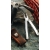 Zestaw Victorinox Swiss Tool Spirit 3.0224.L